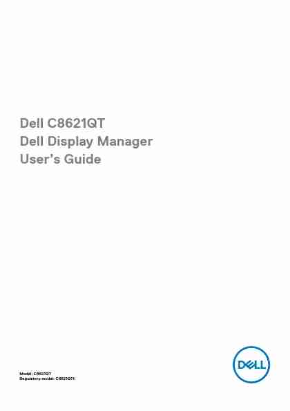 DELL C8621QT-page_pdf